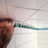 Photos from Artisan Tile