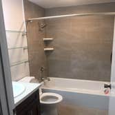 Photos from MR. Unger