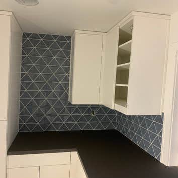 Photos by Impressive Tile LLC #1