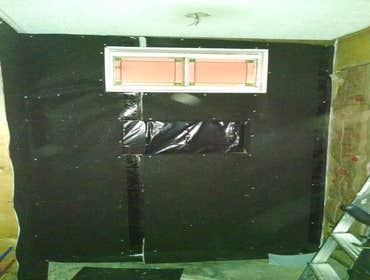 Photos from John R Driggers Construction