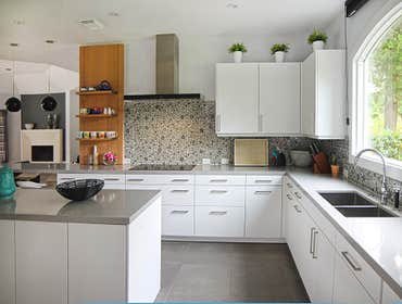 Photos by Km Builders #3