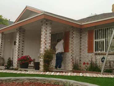 Photos from Joe Joes Paint and Remodeling