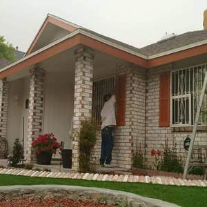 Photos from Joe Joes Paint and Remodeling