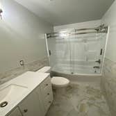 Photos by Pristine Pines Solutions LLC #1