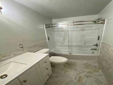 Photos by Pristine Pines Solutions LLC #1
