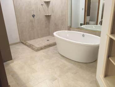 Photos from Dino Santangelo Inc