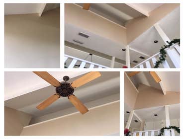 Photos by Campbell and Sons Inc #1