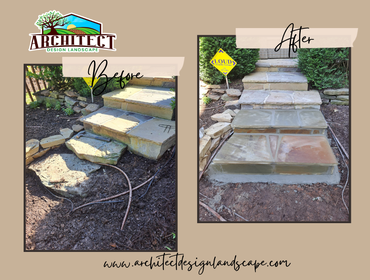 ? You are just a phone call away for our company to help you. ? 470-505-5430
? ac8301667@gmail.com
? https://architectdesignlandscape.com/
#fyp #2024 