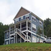 Photos from The Pitrolo Company A Sample of Homes We've Built