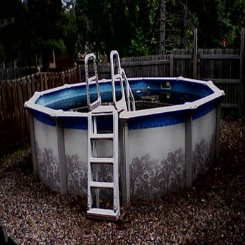 Mn Reo Solutions Pool Removal Pool Removal