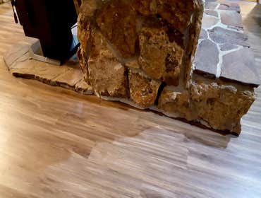 Photos by Dna Floors #2