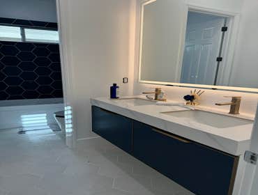 Photos by Plan Perfect Remodeling Inc #1