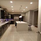 Photos by Dependable Construction & Remodeling #3