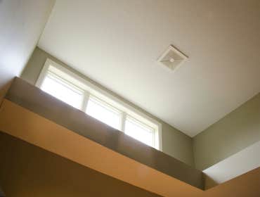 Master Bathroom PhotoBs from Bridgewater Construction, Inc. Master Bathroom Remodel