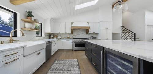 Design and Build NW