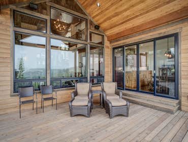 Photos from Creekside Construction