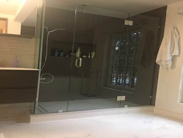 Photos by Almonte Home Improvements #1
