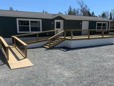 Photos by Jt Builders Inc #1