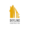 Nyc Skyline Construction Corp logo