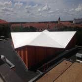 Photos by Certified Roofing & Construction LLC #1