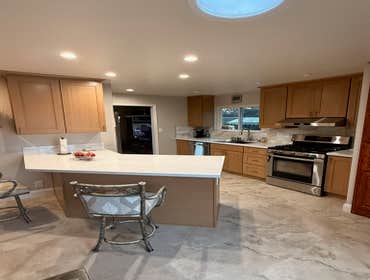 Photos by K J Renovation LLC #1