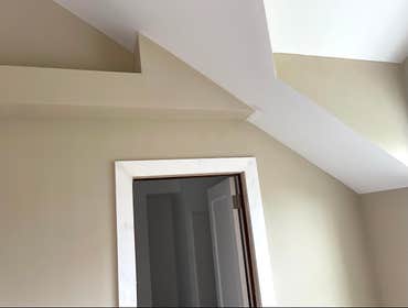 Photos by Hawkies Remodeling #1