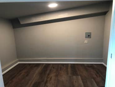 Photos by Jd Diversified Construction #1