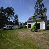 Photos from Lost Coast Electrical