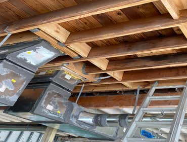 Photos by Fcs Building Solutions LLC #1