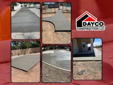 Photos by Dayco Construction LLC #4