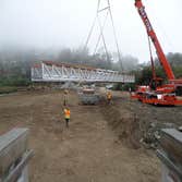 Yerba Buena Engineering & Construction, Inc