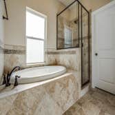 Photos by Beaver Builders #1