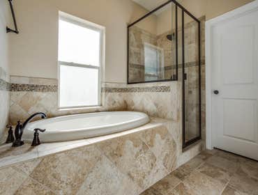 Photos by Beaver Builders #1