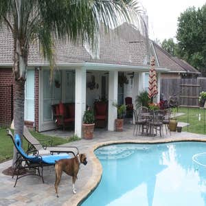 Photos by Rick O's Remodeling #1