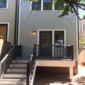 Photos by Schuman Contracting LLC #1