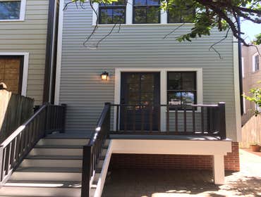 Photos by Schuman Contracting LLC #1