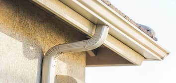 Coastal Gutters LLC