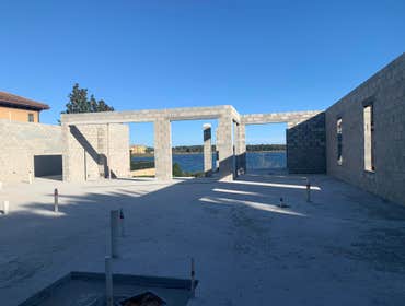 Photos by Golden Temple Builders #1