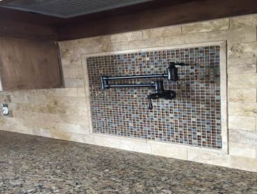 Photos from Capitola Builders, Lp