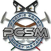 Photos from Pacific Coast Sheet Metal Inc