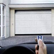 Ct Garage Door Repair Affton