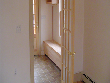 Photos by M&M Custom Building, Inc #1