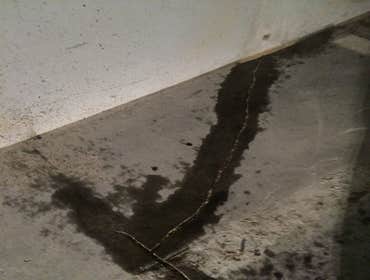 Photo(s) from Sapphire Construction And Restoration Inc
