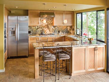 Photos by Complete Construction #1