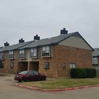 Photos from Calidad Enterprises, Inc.
