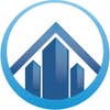 Oracle Construction, Inc logo
