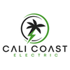 Cali Coast Electric - Temecula logo
