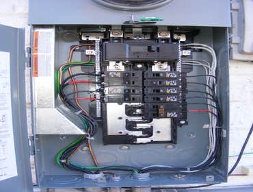 Photos by All Service Construction #1
