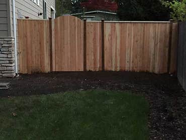 Photos from Newport Landscape Services LLC