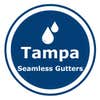 Tampa Gutter Contractor logo